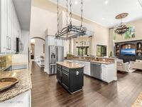 4756 Merlot Drive