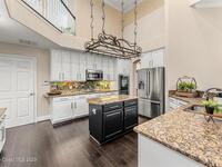 4756 Merlot Drive