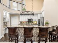 4756 Merlot Drive