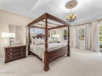 4756 Merlot Drive