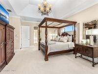 4756 Merlot Drive