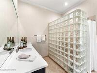 4756 Merlot Drive