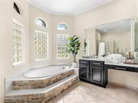 4756 Merlot Drive