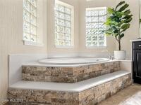 4756 Merlot Drive
