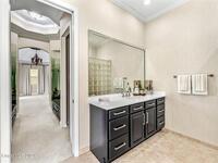 4756 Merlot Drive