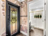 4756 Merlot Drive