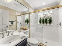 4756 Merlot Drive