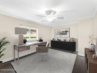 4756 Merlot Drive