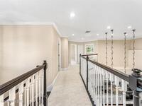 4756 Merlot Drive
