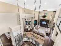 4756 Merlot Drive