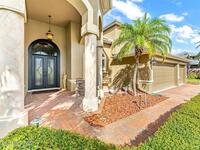 4756 Merlot Drive
