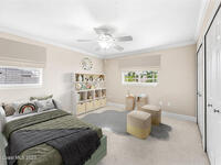 4756 Merlot Drive