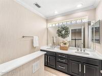 4756 Merlot Drive