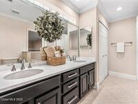 4756 Merlot Drive