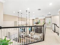 4756 Merlot Drive