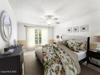 4756 Merlot Drive