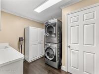 4756 Merlot Drive