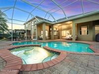 4756 Merlot Drive