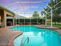 4756 Merlot Drive