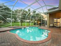 4756 Merlot Drive