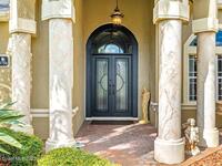 4756 Merlot Drive
