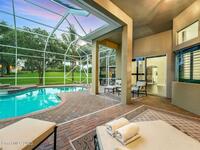 4756 Merlot Drive