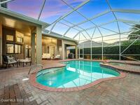4756 Merlot Drive
