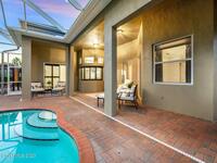 4756 Merlot Drive