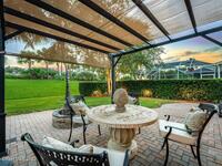 4756 Merlot Drive