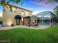 4756 Merlot Drive