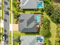 4756 Merlot Drive