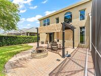 4756 Merlot Drive