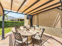 4756 Merlot Drive