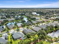 4756 Merlot Drive