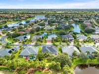4756 Merlot Drive