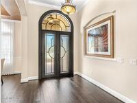 4756 Merlot Drive