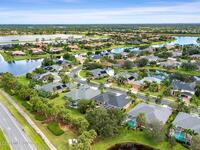 4756 Merlot Drive