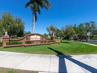 4756 Merlot Drive