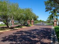 4756 Merlot Drive