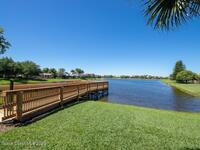 4756 Merlot Drive