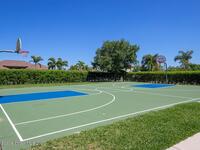 4756 Merlot Drive