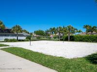 4756 Merlot Drive