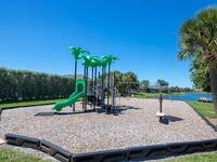 4756 Merlot Drive