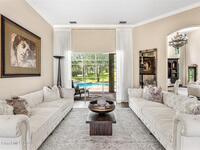 4756 Merlot Drive