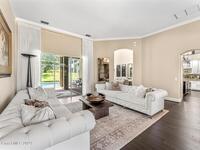 4756 Merlot Drive