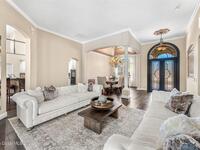 4756 Merlot Drive
