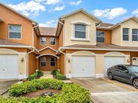 1834 Velky Lane