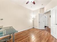 1055 Venetian Drive Unit #102