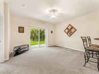 1055 Venetian Drive Unit #102
