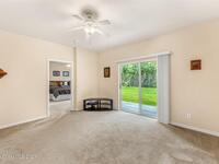 1055 Venetian Drive Unit #102